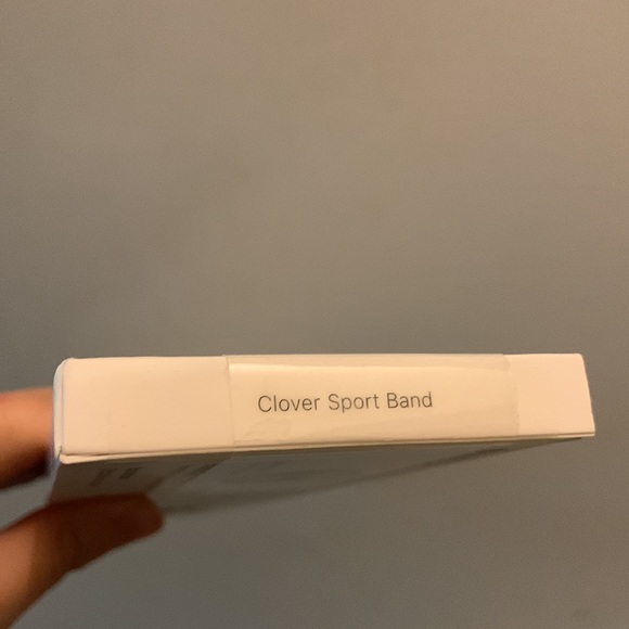 Green Apple Watch Band - Picture 6 of 15